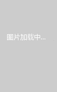 《先生》小说